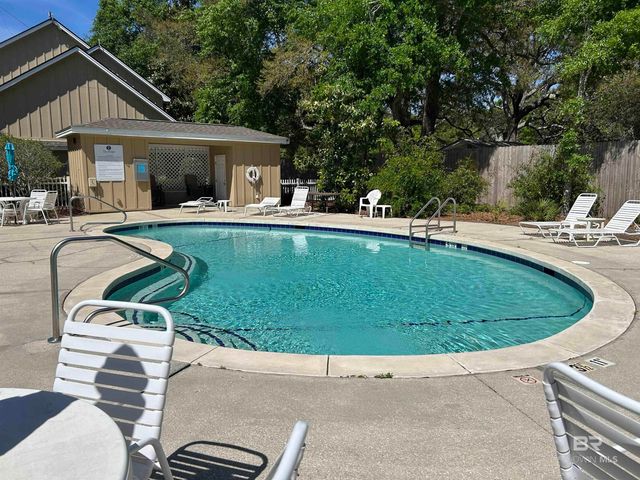 430 W FORT MORGAN Road 701, Gulf Shores, AL 36542