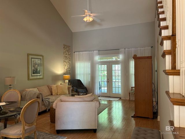 430 W FORT MORGAN Road 701, Gulf Shores, AL 36542