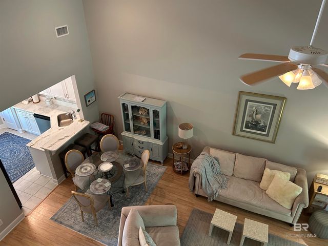 430 W FORT MORGAN Road 701, Gulf Shores, AL 36542