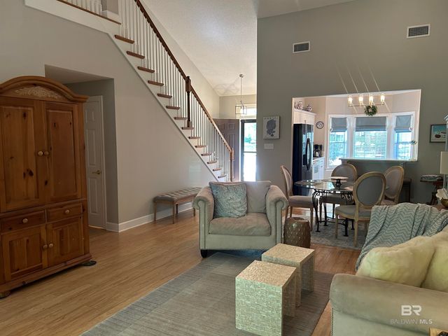 430 W FORT MORGAN Road 701, Gulf Shores, AL 36542