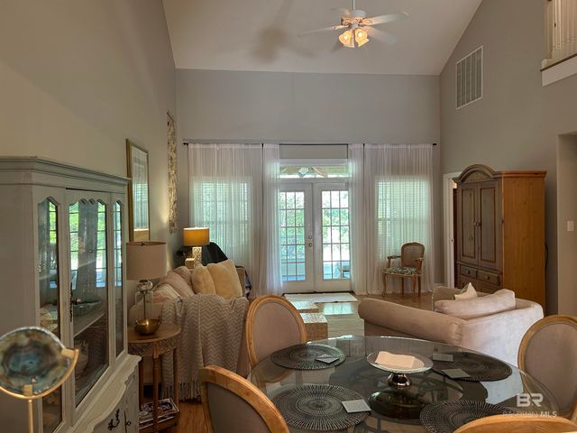 430 W FORT MORGAN Road 701, Gulf Shores, AL 36542