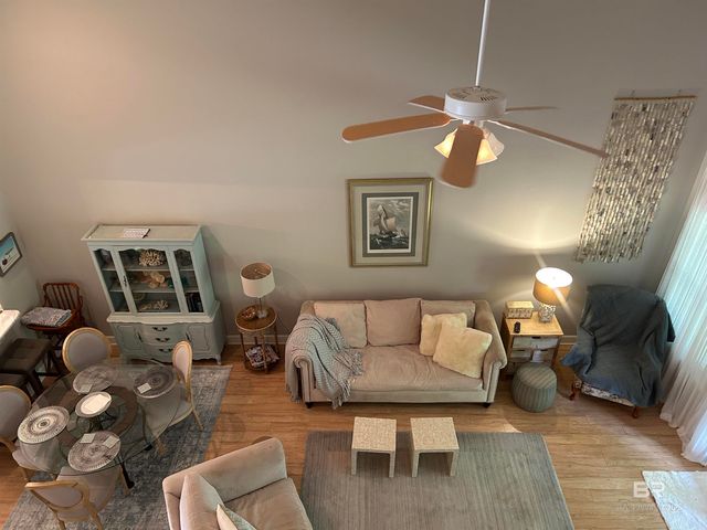 430 W FORT MORGAN Road 701, Gulf Shores, AL 36542