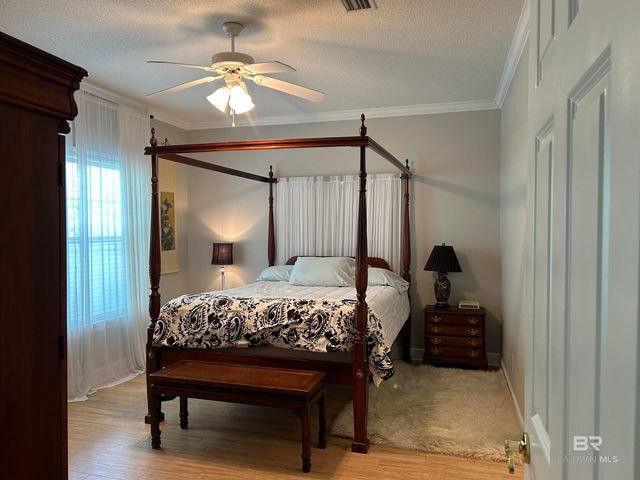430 W FORT MORGAN Road 701, Gulf Shores, AL 36542