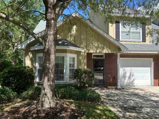 430 W FORT MORGAN Road 701, Gulf Shores, AL 36542