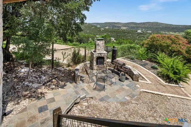 360 Bluebonnet, Concan, TX 78801