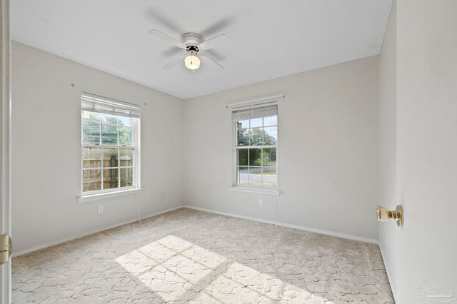 5362 Barbarosa Rd, Gulf Breeze, FL 32563
