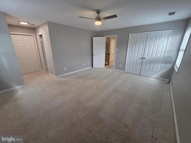 2220 CEDAR MILL CT, Vienna, VA 22182