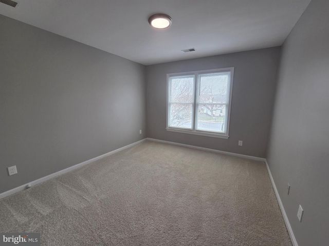 2220 CEDAR MILL CT, Vienna, VA 22182