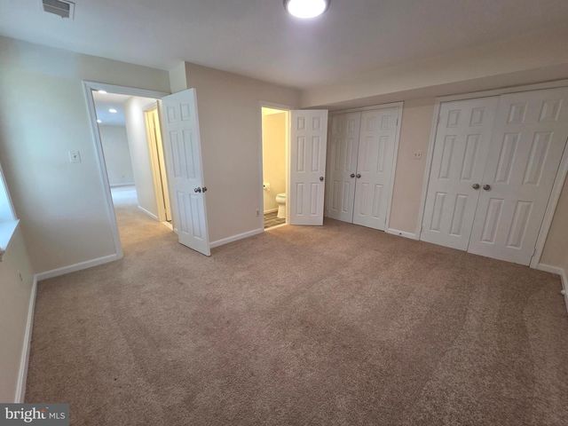 2220 CEDAR MILL CT, Vienna, VA 22182