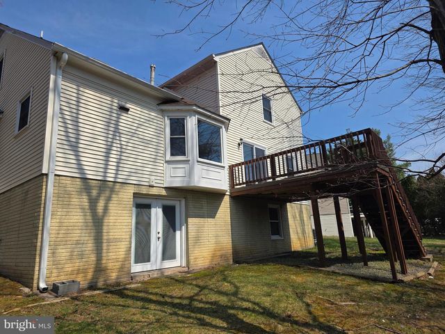 2220 CEDAR MILL CT, Vienna, VA 22182