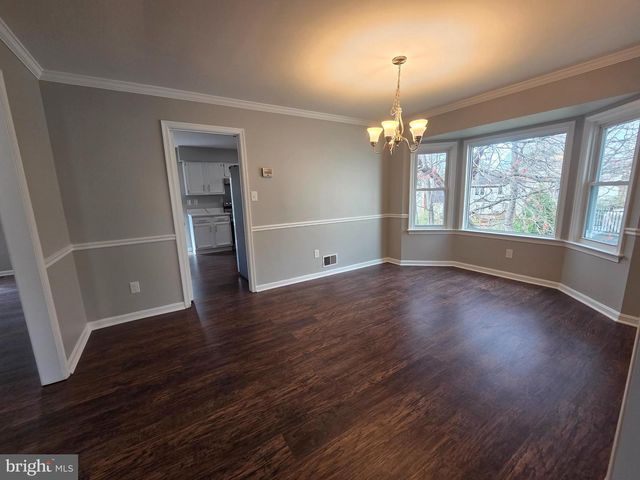 2220 CEDAR MILL CT, Vienna, VA 22182