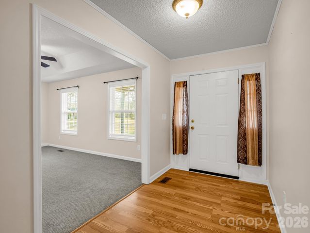 5573 Lennox Drive, Kings Mountain, NC 28086