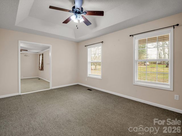 5573 Lennox Drive, Kings Mountain, NC 28086