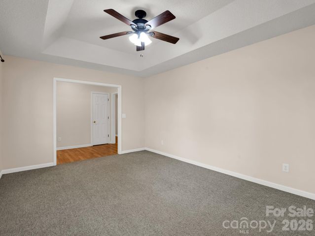 5573 Lennox Drive, Kings Mountain, NC 28086