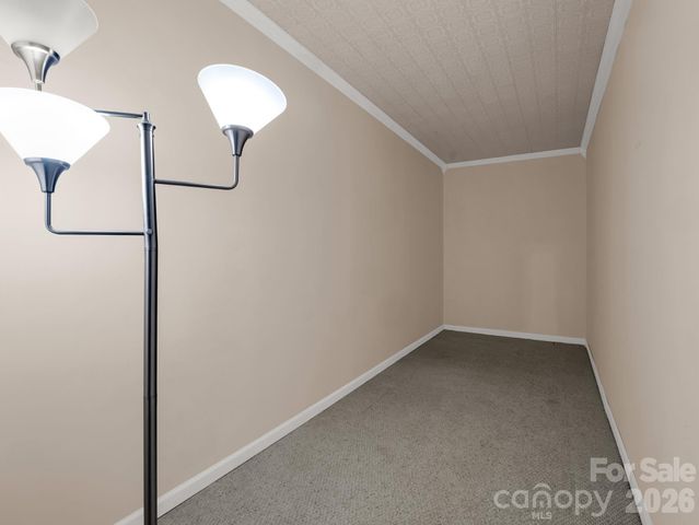 5573 Lennox Drive, Kings Mountain, NC 28086
