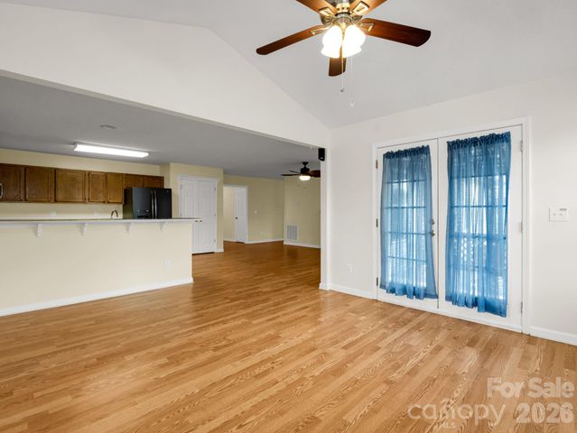 5573 Lennox Drive, Kings Mountain, NC 28086