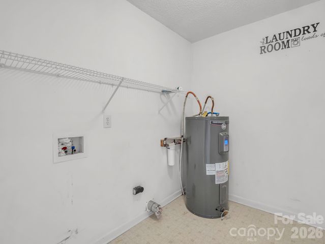 5573 Lennox Drive, Kings Mountain, NC 28086
