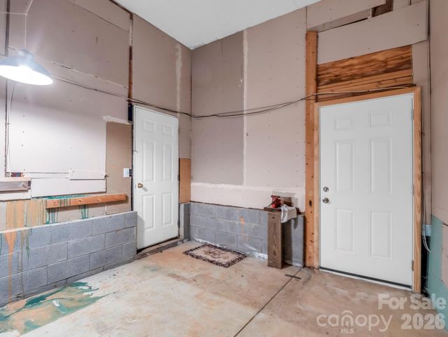 5573 Lennox Drive, Kings Mountain, NC 28086