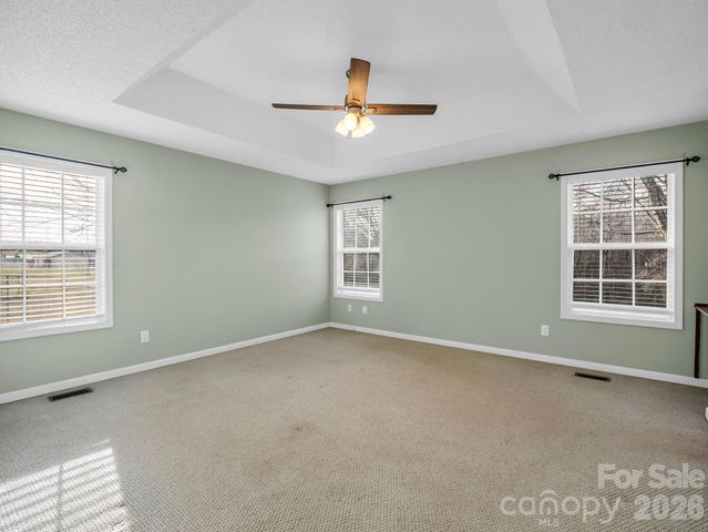 5573 Lennox Drive, Kings Mountain, NC 28086