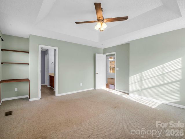5573 Lennox Drive, Kings Mountain, NC 28086