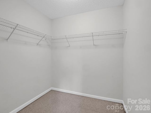 5573 Lennox Drive, Kings Mountain, NC 28086