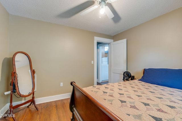 805 Ash Street -, Elizabethton, TN 37643