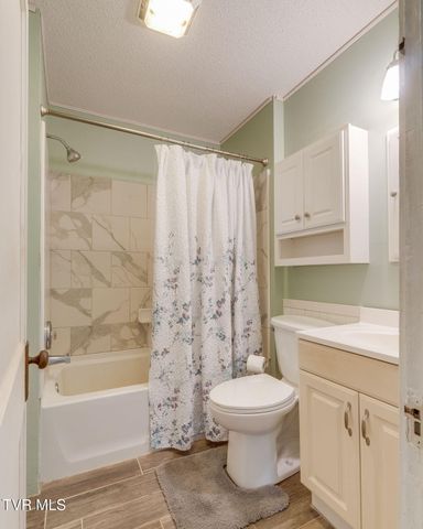 805 Ash Street -, Elizabethton, TN 37643