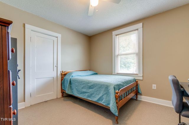 805 Ash Street -, Elizabethton, TN 37643