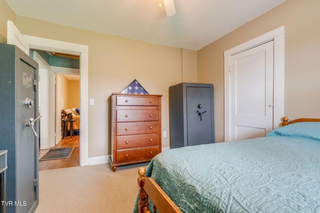 805 Ash Street -, Elizabethton, TN 37643