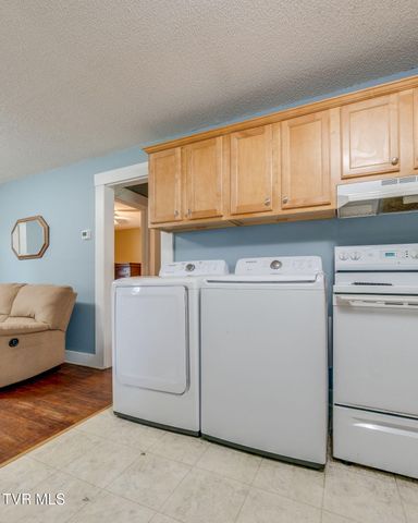 805 Ash Street -, Elizabethton, TN 37643
