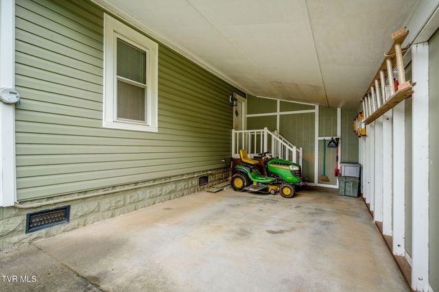 805 Ash Street -, Elizabethton, TN 37643