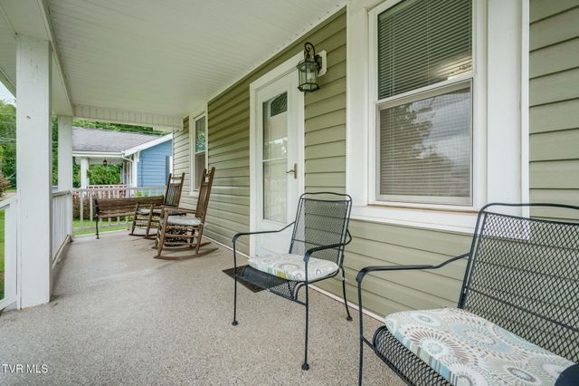 805 Ash Street -, Elizabethton, TN 37643