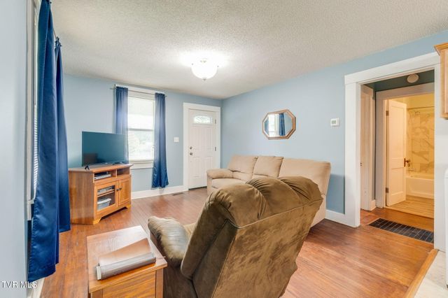 805 Ash Street -, Elizabethton, TN 37643