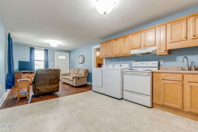 805 Ash Street -, Elizabethton, TN 37643