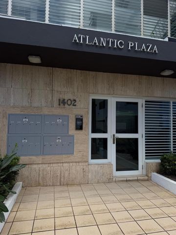 404 CONSTITUCION AVENUE 2106, San Juan, PR 00901