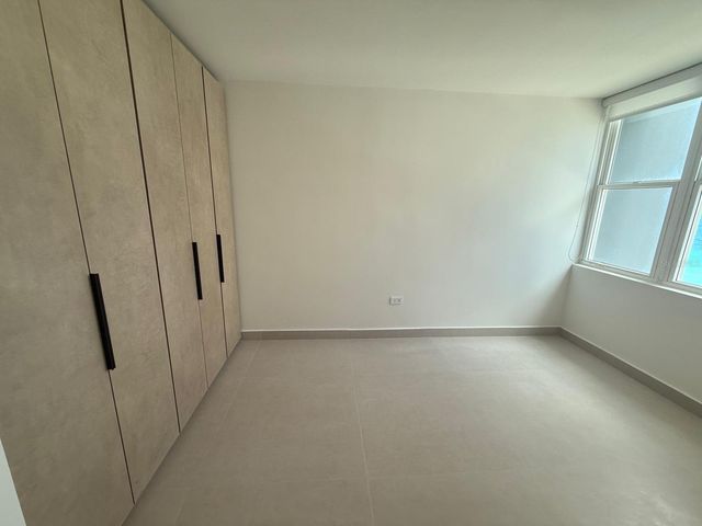 404 CONSTITUCION AVENUE 2106, San Juan, PR 00901