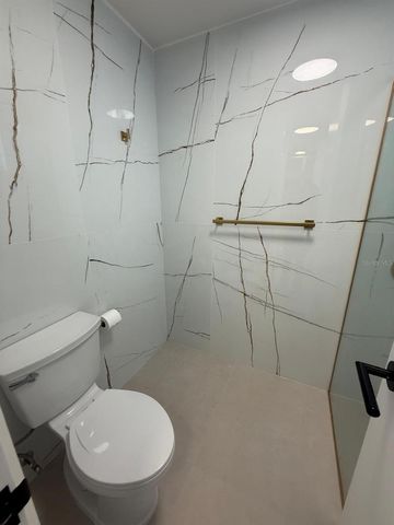 404 CONSTITUCION AVENUE 2106, San Juan, PR 00901