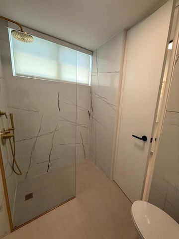 404 CONSTITUCION AVENUE 2106, San Juan, PR 00901