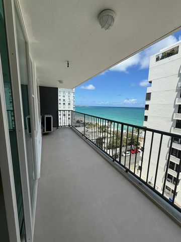 404 CONSTITUCION AVENUE 2106, San Juan, PR 00901