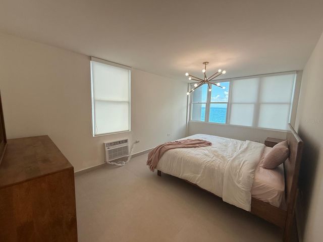 404 CONSTITUCION AVENUE 2106, San Juan, PR 00901