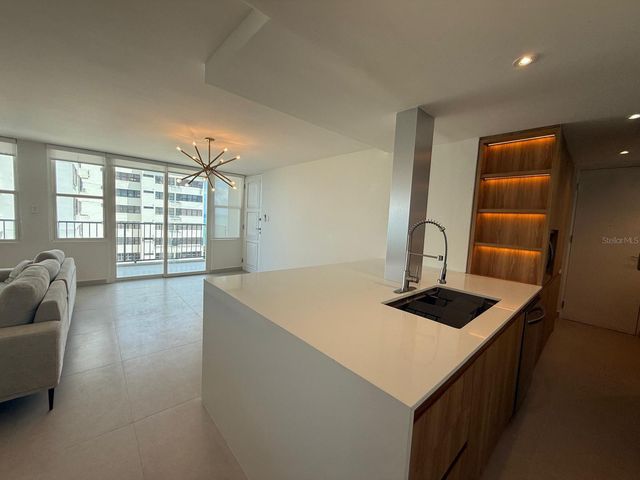 404 CONSTITUCION AVENUE 2106, San Juan, PR 00901