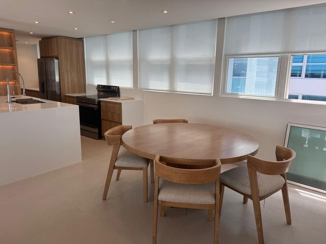 404 CONSTITUCION AVENUE 2106, San Juan, PR 00901