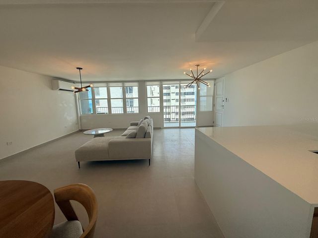 404 CONSTITUCION AVENUE 2106, San Juan, PR 00901