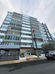 404 CONSTITUCION AVENUE 2106, San Juan, PR 00901
