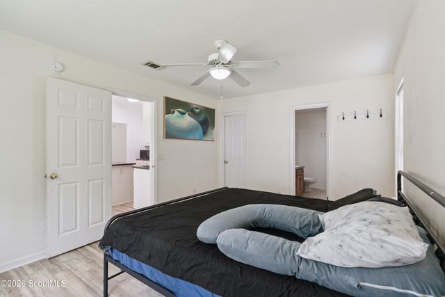158 Huntington Drive, Kingsland, GA 31548