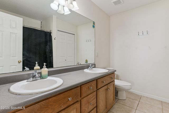 158 Huntington Drive, Kingsland, GA 31548