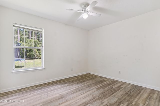 158 Huntington Drive, Kingsland, GA 31548