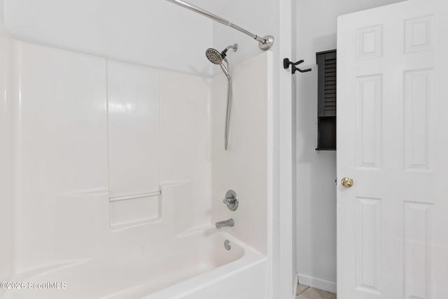 158 Huntington Drive, Kingsland, GA 31548