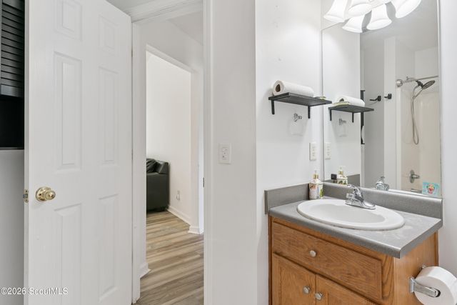 158 Huntington Drive, Kingsland, GA 31548