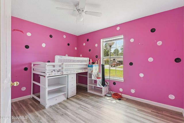 158 Huntington Drive, Kingsland, GA 31548